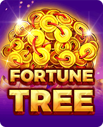 Fortune Tree slot on x666