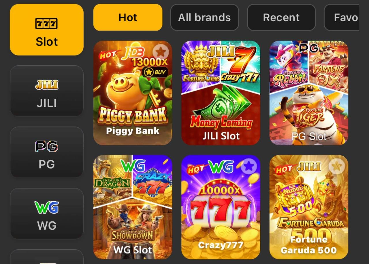 x666 game welcome bonus promotional banner